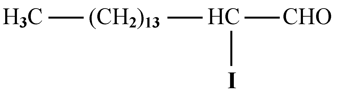 2-IHDA