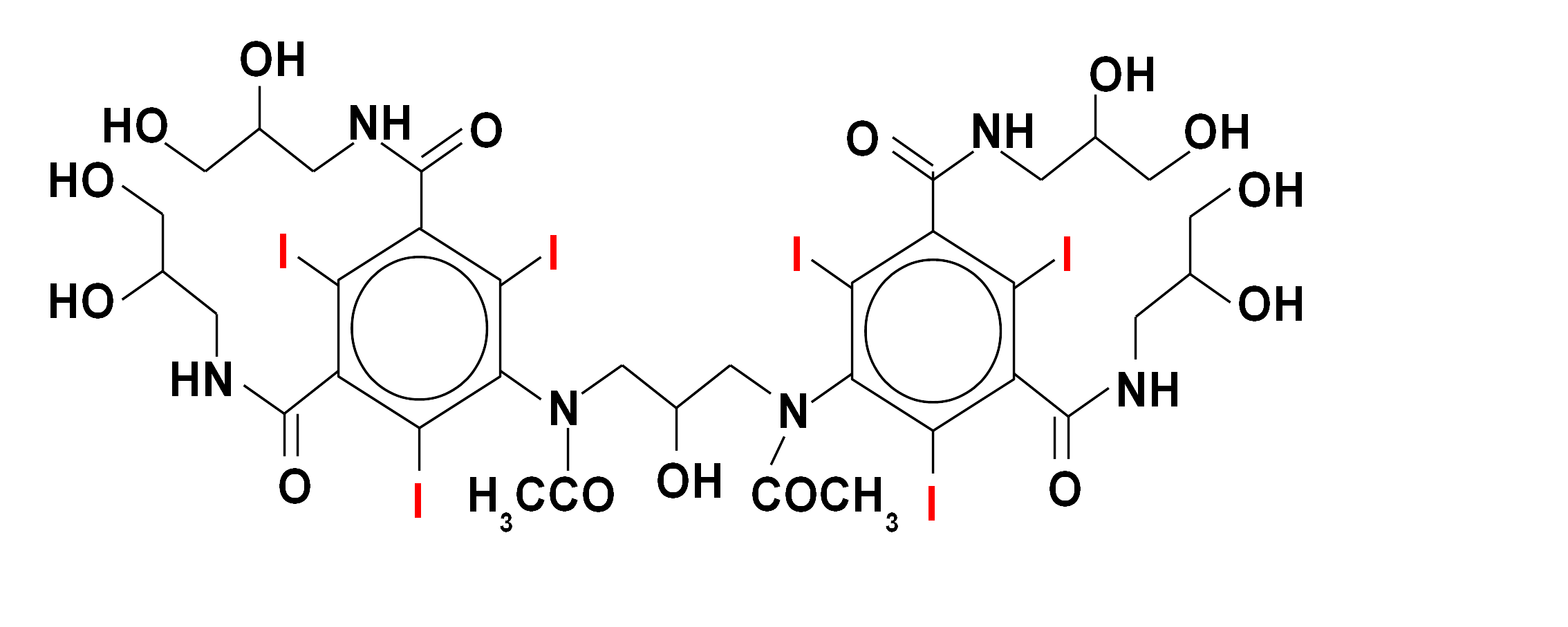 iodixanol