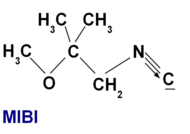 sestaMIBI